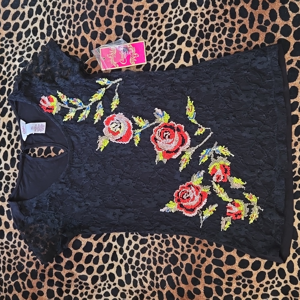 Blouse bundle - Picture 2 of 4
